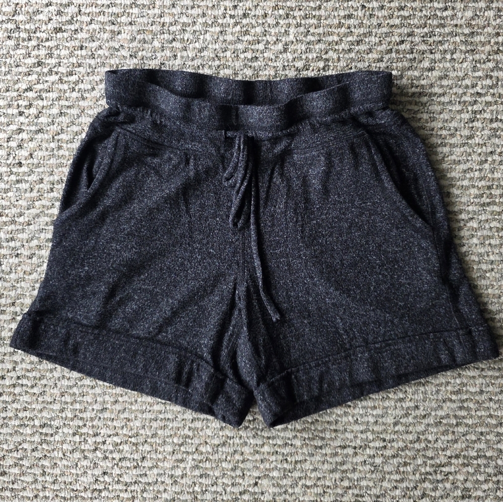 Women's Active Life Shorts